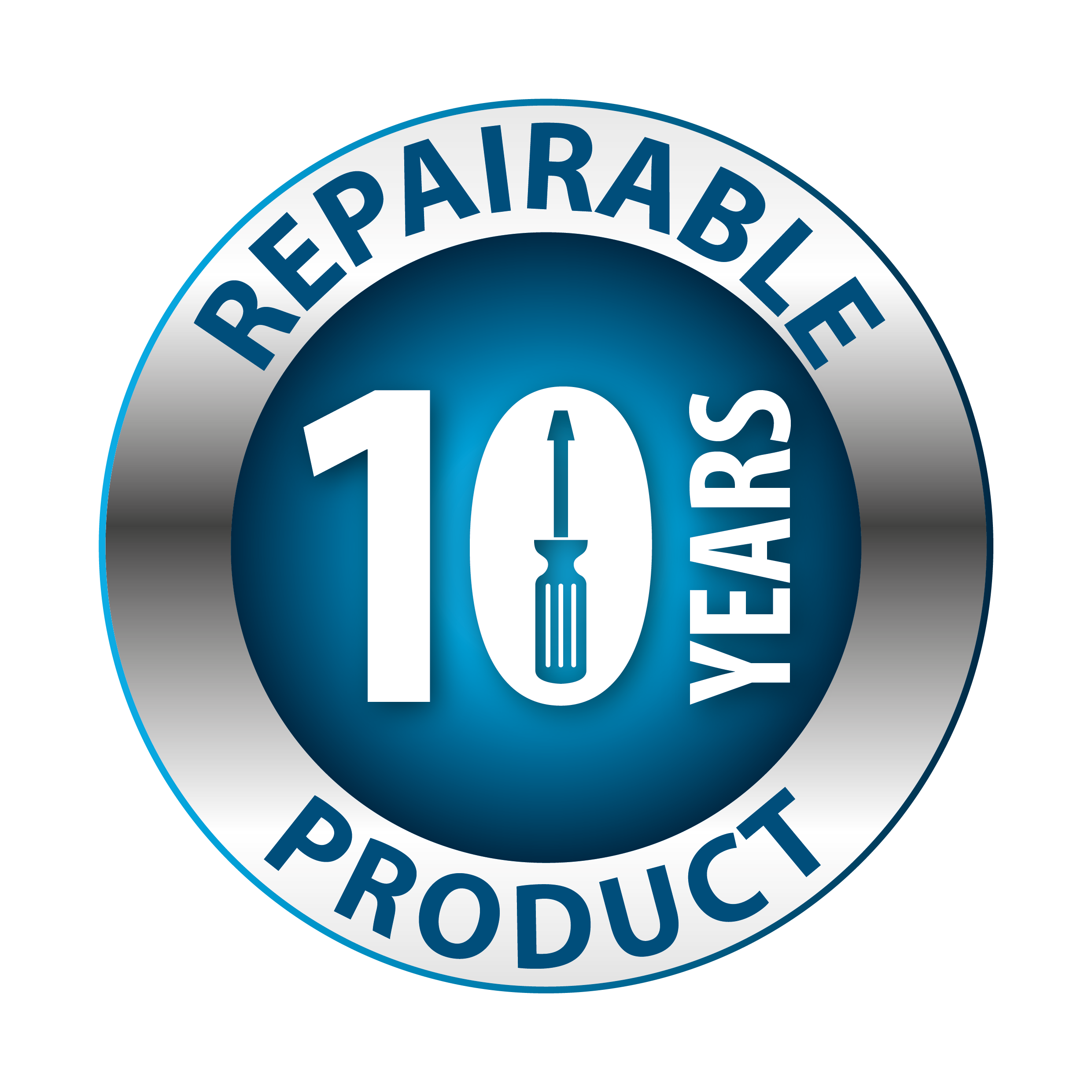 Gv8932 tefal steam generator deals