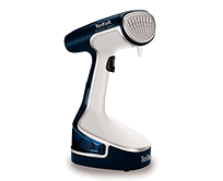 Garment Steamers Tefal Garment Steamers Tefal