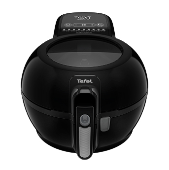 Tefal ActiFry Genius+