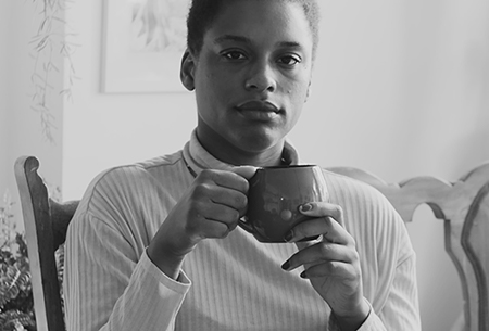 What Does Tea Mean To You?