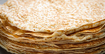 TEFAL_JAMIE_OLIVER_CREPES_214x110px.jpg