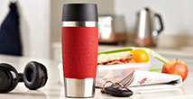 TRAVEL_MUGS_214x110.jpg