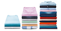 ironing-workload.png