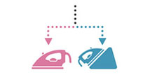 push-banner-2.jpg