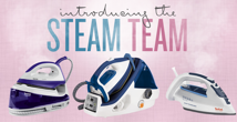 steam-team.png
