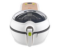 ActiFry Original FZ740041 Air Fryer - White / 1kg ActiFry Original FZ740041 Air Fryer - White / 1kg